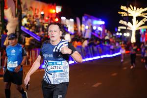 BIB: 
                            <button type="button" onclick="openModal(24480513)" class="btn btn-primary btn-sm float-right btn-popup" data-toggle="modal" data-target=".modal-high-quality">
                        <i class="fas fa-shopping-cart"></i> Add to Cart
                    </button>
                                            <button type="button" onclick="isThisMe(24480513, true)" class="btn btn-success btn-sm float-right btn-popup btn-isme hidden" data-toggle="tooltip" data-placement="bottom" title="นี่คือรูปของคุณใช่ไหม คลิกที่นี่เพื่อเอาเข้าอัลบั้ม">
                        <i class="fas fa-plus"></i> Add to album
                    </button>
                    <button type="button" onclick="isThisMe(24480513, false)" class="btn btn-warning btn-sm float-right btn-popup btn-isnotme hidden">
                        <i class="fas fa-ban"></i> Remove from album
                    </button>